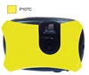 factory oem cheap disposable children toy camera digital camera