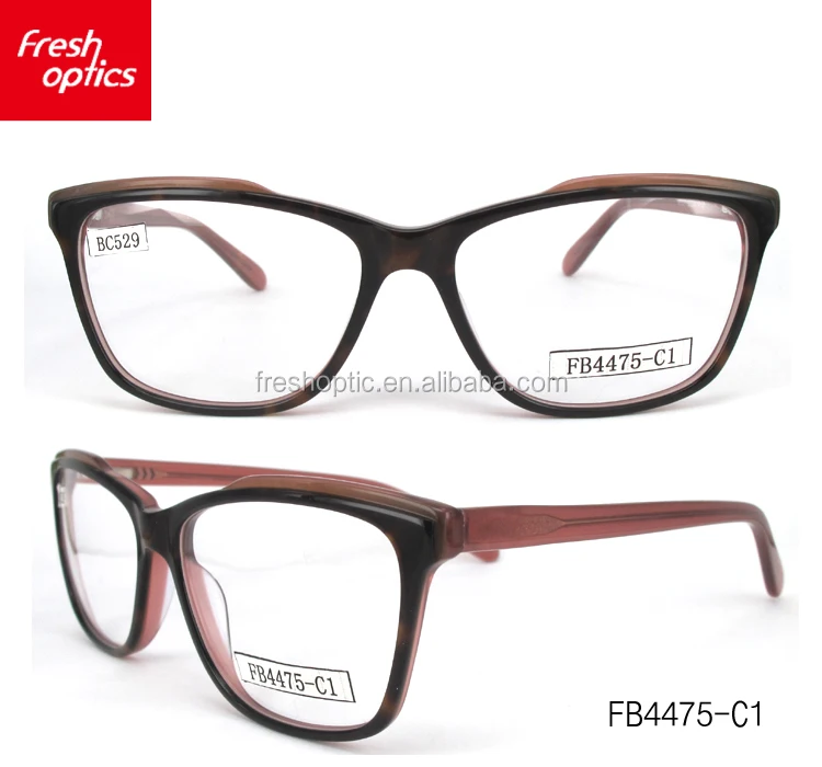 FB4475-C1.jpg