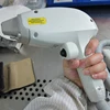 Vertical skin rejuvenation 808nm diode laser laser diode bars stack