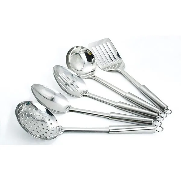 Top Grade Stainless Steel Cooking Utensil Set Buy Cooking Utensil Set,Stainless Steel Cooking