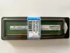 for Dell Memory Upgrade 4GB 1RX16 DDR4 UDIMM 2400MHz SY