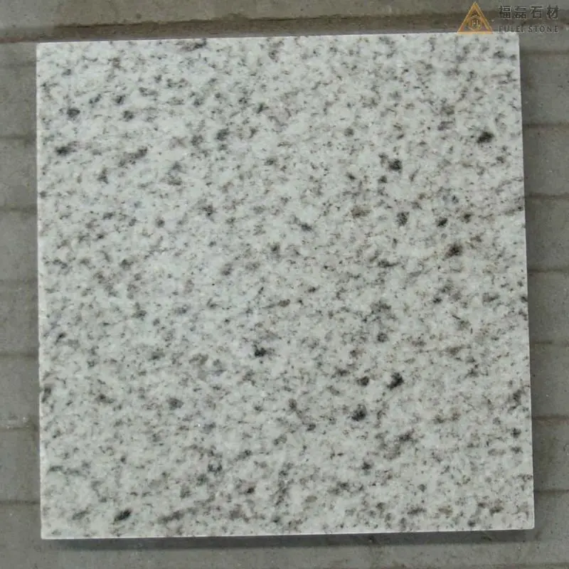 Gardenia Wit Granieten Vloer Tegels Granieten Platen Graniet Tegels 60x60 - Buy Graniet Tegels 60x60,Granieten Platen,Wit Graniet Vloertegels Product on