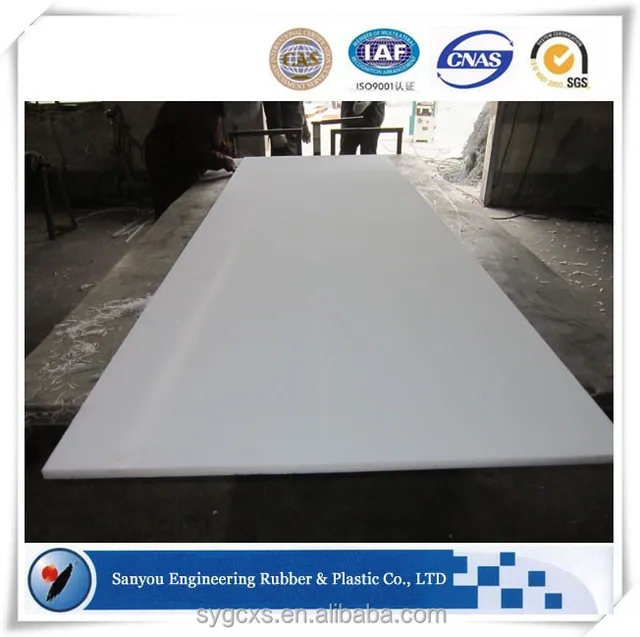 Diy Solid Surface Countertop Hard Sheet To Cut Meat Hot Sale