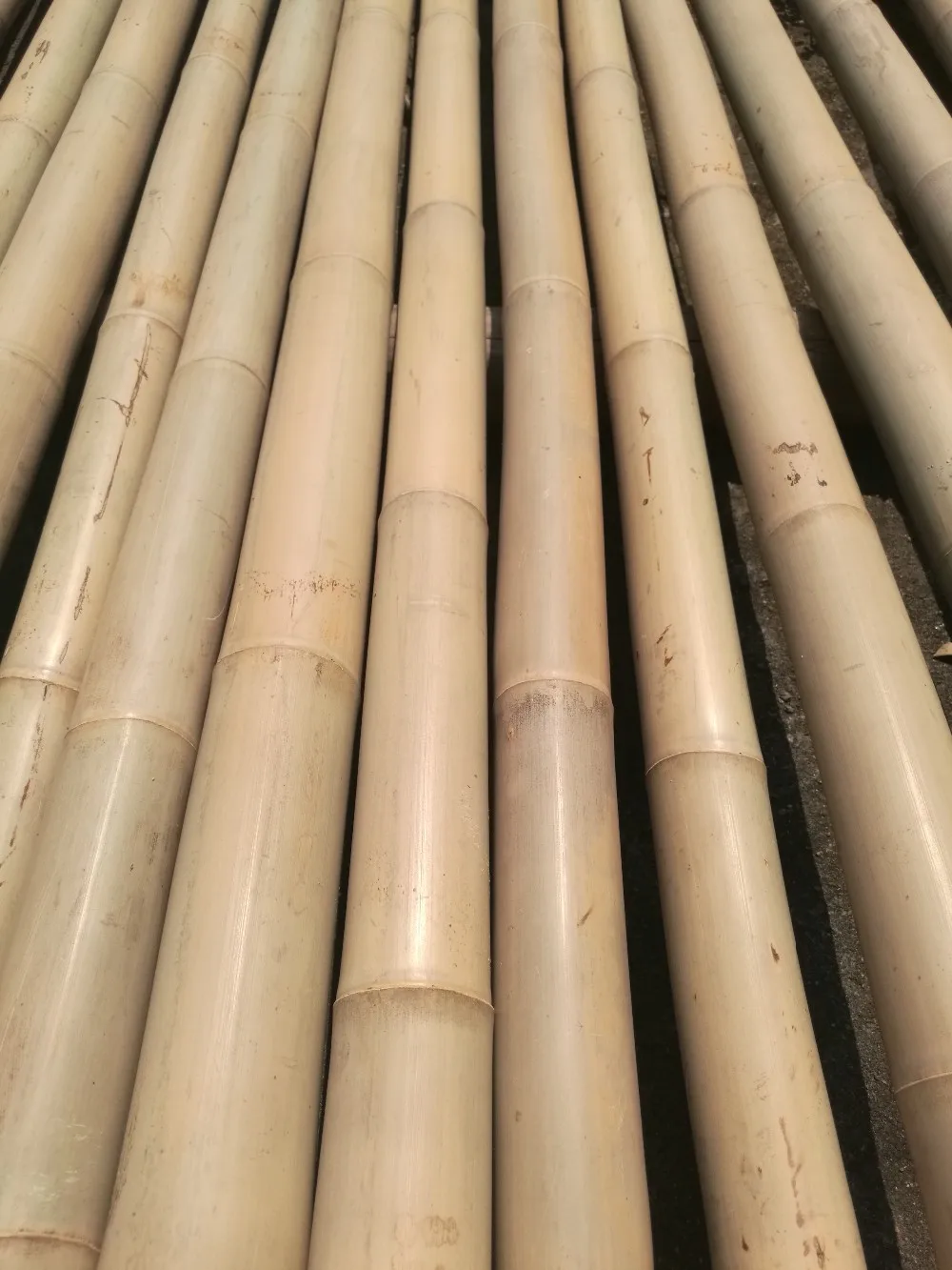 Bamboo Cane Fishing Pole Buy Bamboo Cane Pole Fishing,Bamboo Fishing