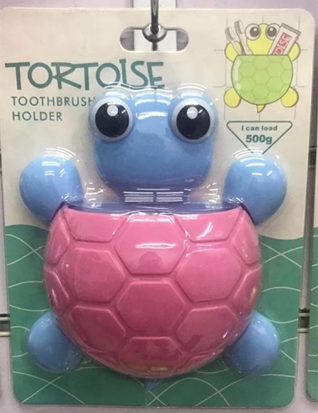 Großhandel zahnbürste saugnapf Kaufen Sie die besten zahnbürste