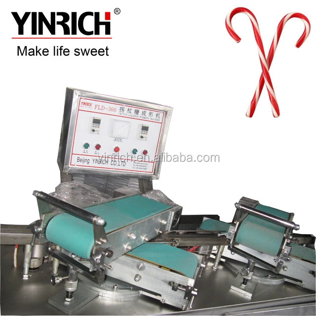 candy cane making machine.jpg
