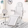 /product-detail/tatoo-beauty-spa-electric-facial-bed-electric-massage-table-chair-salon-furniture-62182450018.html