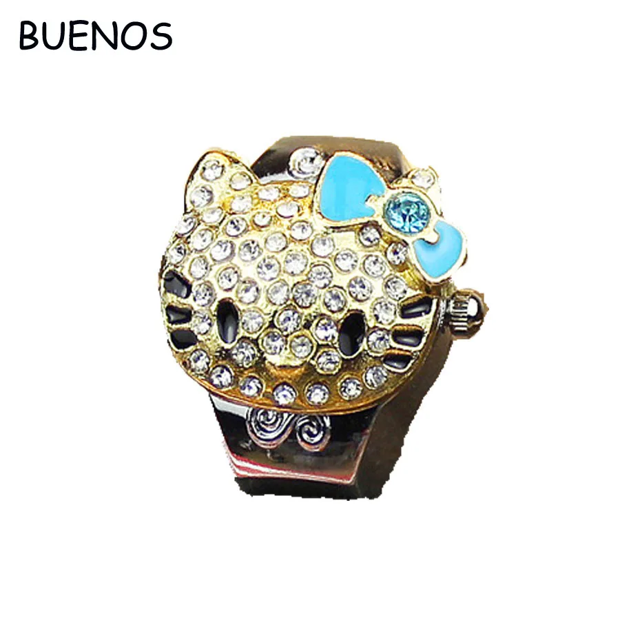 2000+ Gambar Cincin Kartun HD Paling Baru 2000+ Gambar Cincin Kartun HD Paling Baru