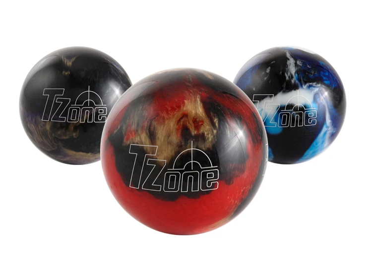 9p 12p Usbc Customizableボウリングプライベートボール Buy 安いボウリングボール ポリウレタンボウリングボール 屋内ボーリングボール Product On Alibaba Com