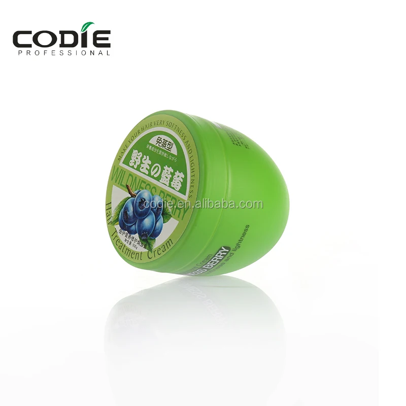 Natural Cosmetic Baldness Best Repair Hair Spa Treatment At Home Buy Best Hair Repair Treatment Hair Spa Treatment At Home Bald Hair Treatment Product On Alibaba Com alibaba com