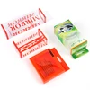 Printing Plastic Folding Gift Boxes