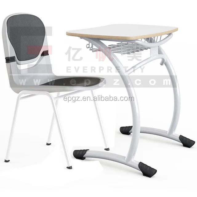 University College School Furniture Buy University Furniture,College
