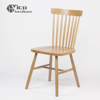 Best Price Simple Antique Oak Solid Wooden Walnut Restaurant Rustic Best Price Simple Antique Oak Solid Wooden Walnut Restaurant Rustic Dining Chair