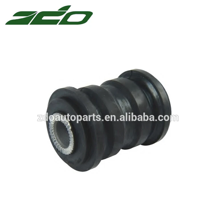 Zdo Car Arm Rubber Bushing Replace Suspension Kit For Hyundai Oem 54551