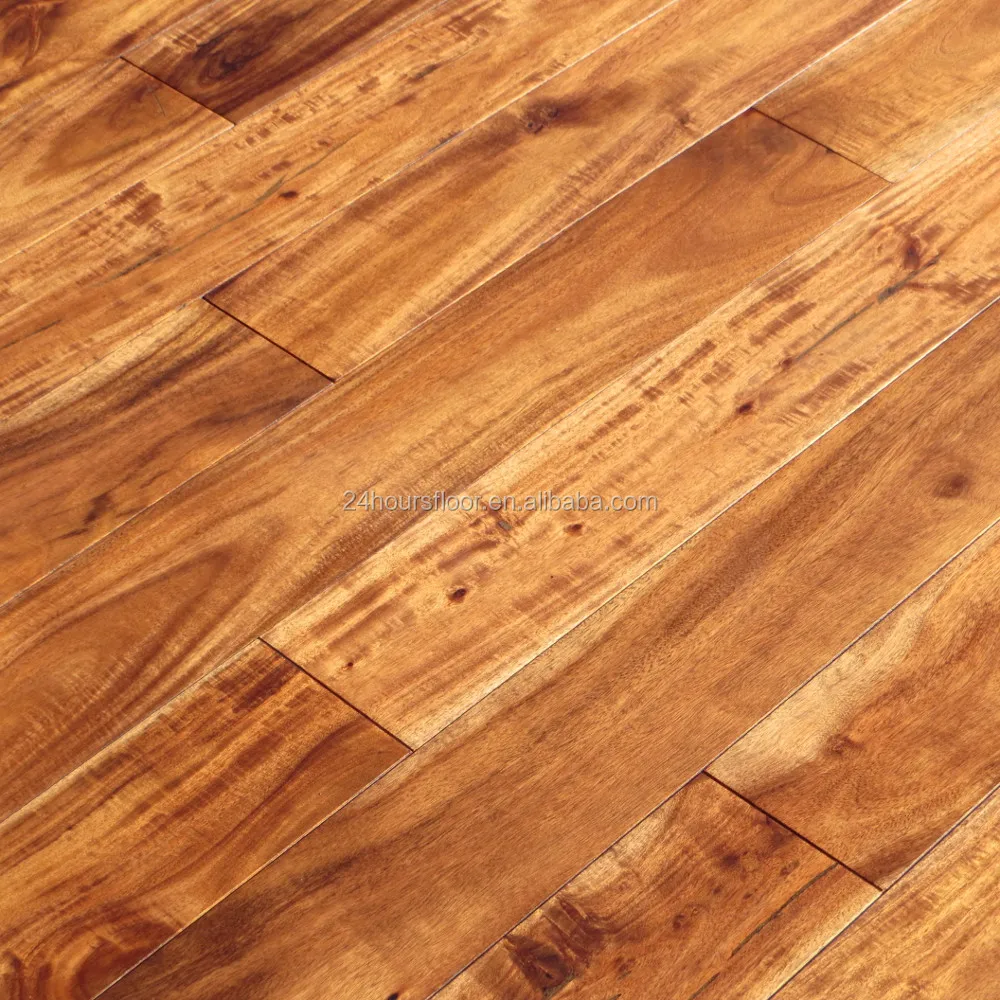 prefinished hardwood flooring hardwood flooring filler prefinished unfinished floors with how prefinished hardwood flooring hardwood flooring filler prefinished unfinished floors with how