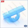 Tpe plastic injection molding tpe compounds plastic fabrication tools injection molded plastics