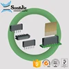 professional idc/vga/fpc wire to board connector manufacturer