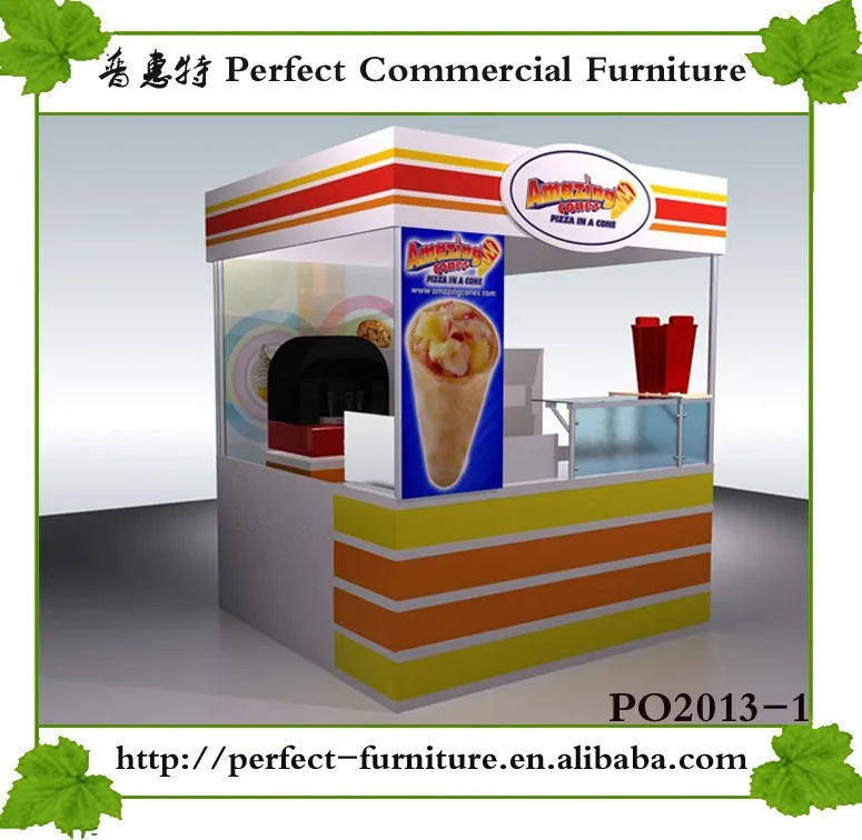 Hot Sale Street Outdoor Food Kiosk Shipping Container Restaurant Of Free 3d Design Buy Food Kiosk Outdoor Food Kiosk Plastic Food Containers Restaurant Product On Alibaba Com