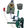 Good quality factory directly reinforcing wire mesh making machine