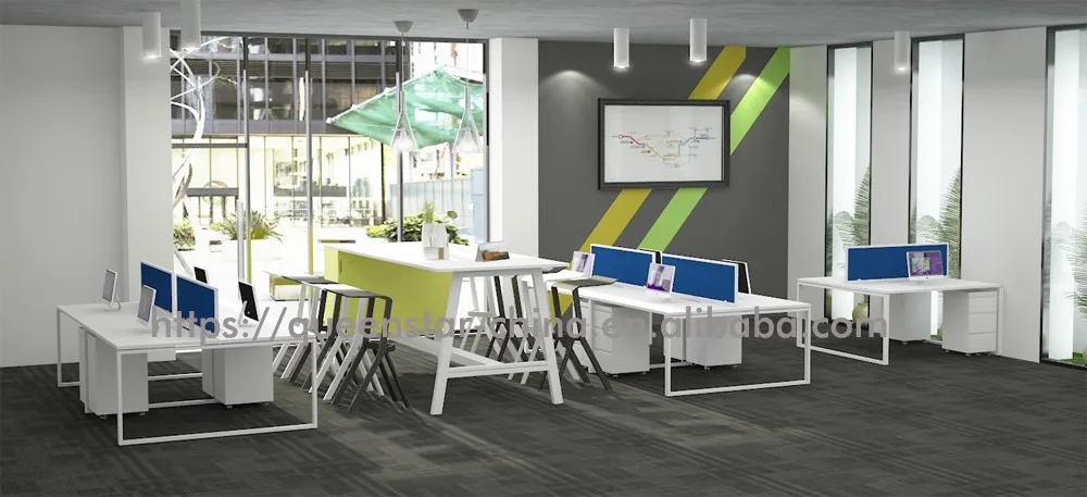 Close Up Prespective View.jpg