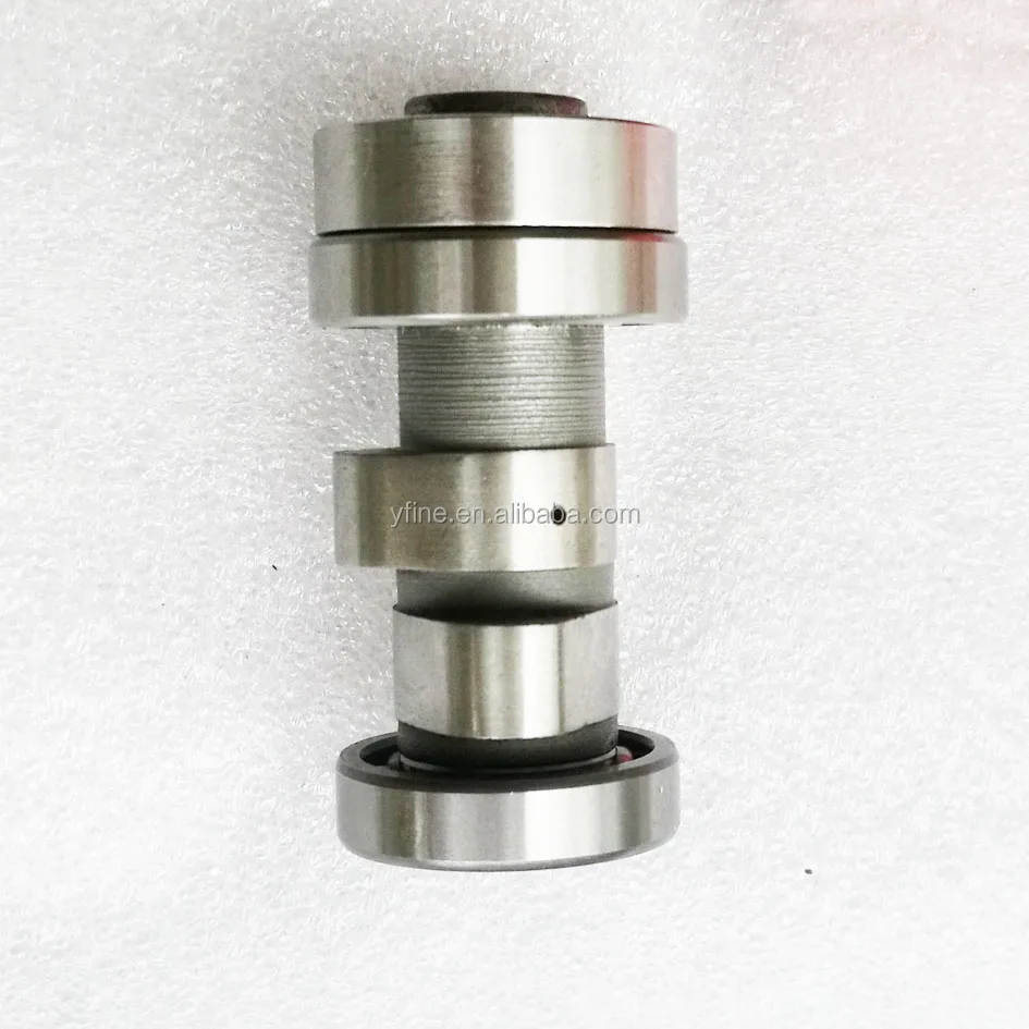 70-110 Camshaft2.jpg