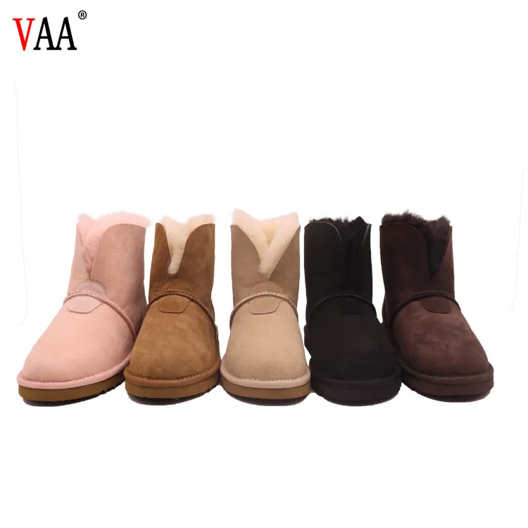 winter snow boots  (62).jpg