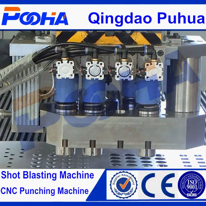 amd p25 high precision sheet metal perforating machine buy sheet sheet metal perforating machine