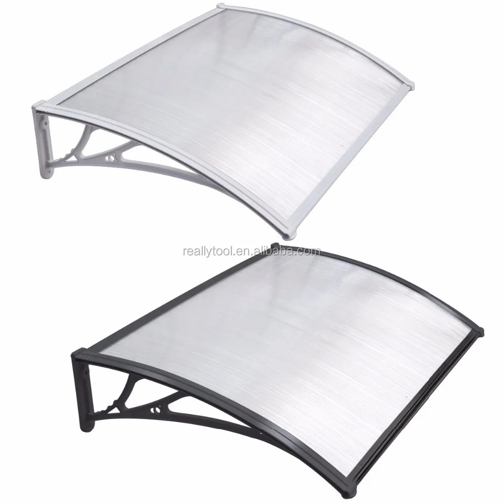 American Canopy American Canopy Suppliers And Manufacturers At