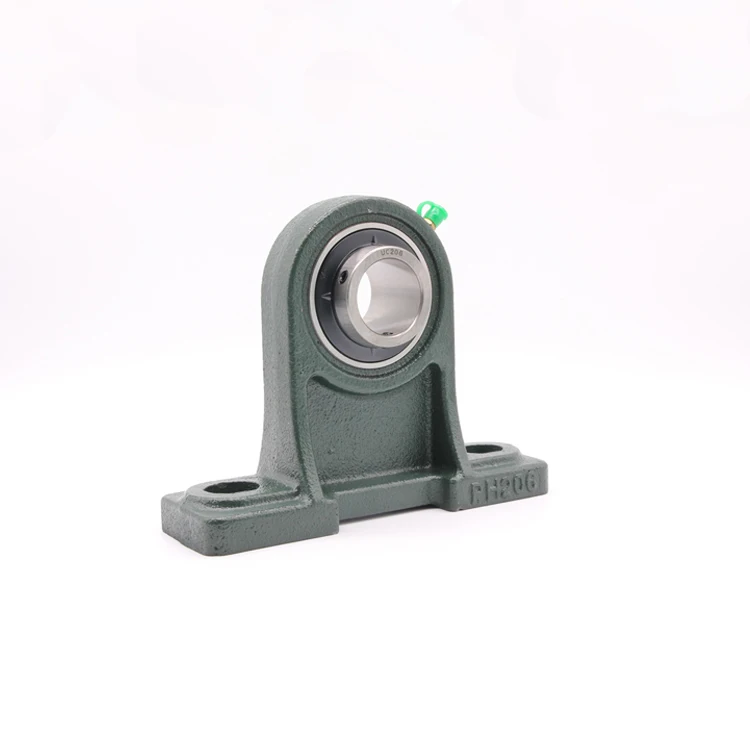 ER-24 Inserto Set Inserto Cuscinetto SER208-24 (ER-24), Per Foro 1