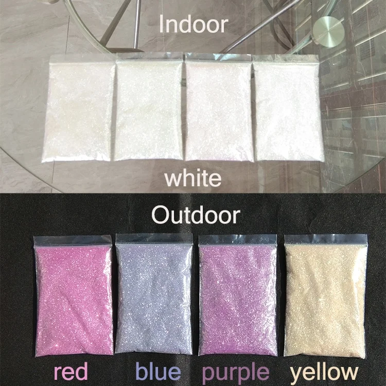 uv2.jpg