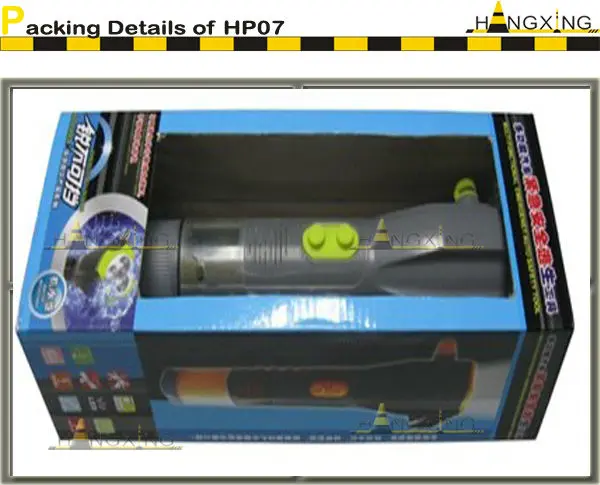 Multifuctional_Security_Hammer