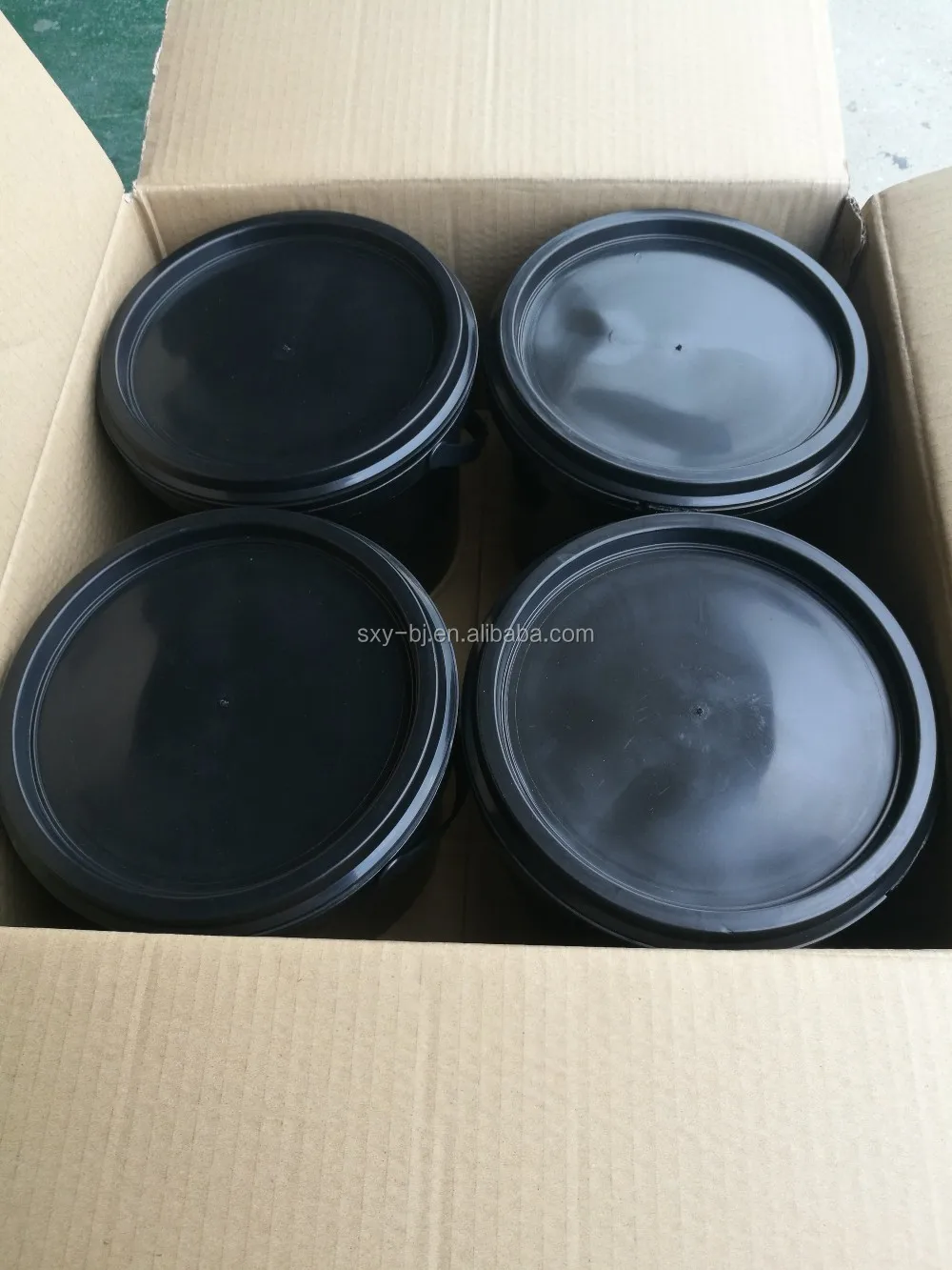 Metal Etching Ink For Stainless Steel,Brass,Copper,Aluminum Sheet Buy