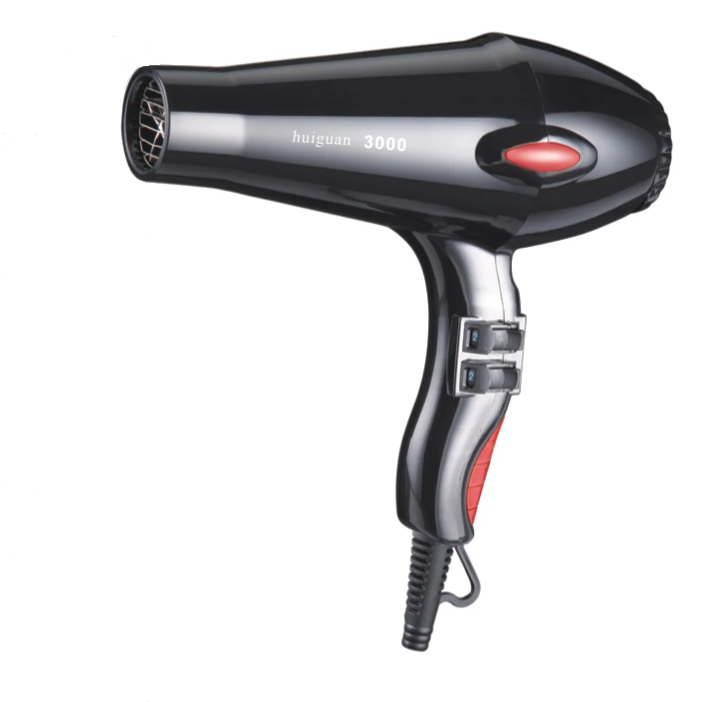 Mejor Uso Del Salón De Belleza Profesional Secador De Pelo Venta Al Por  Mayor Precio Secador De Pelo - Buy Professional Hair Dryer,Hairdryer  Machine,Hair Dryer Product on Alibaba.com