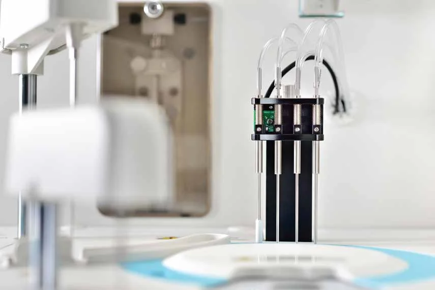 Mindray Bs 240 Full Automatic Chemistry Analyzer Biochemistry Analyzer Price Buy Chemistry Analyzer Mindray Chemistry Analyzer Biochemistry Analyzer Price Product On Alibaba Com