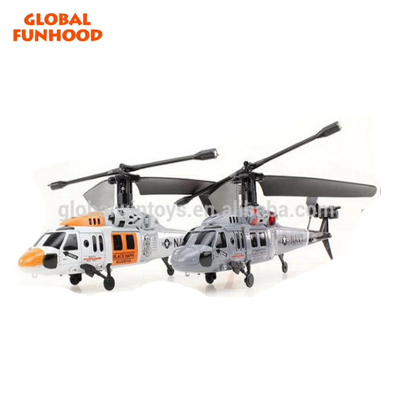 helicopteros electricos a control remoto