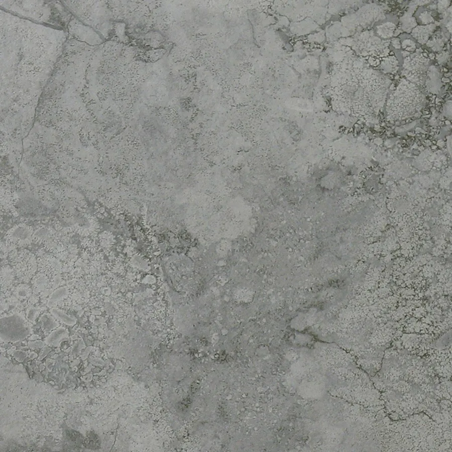 Lowes Self Adhesive Vinyl Floor Tiles 60x60 Tiles Price In Philippines