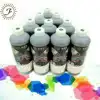 Factory directly sale competitive price inks for polyester material sublimation