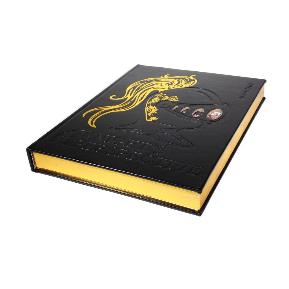 高质量的定制精装书印刷 - buy 书籍印刷,精装书 product on alibaba.