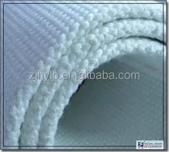 micron nylon mesh filter fabric good 