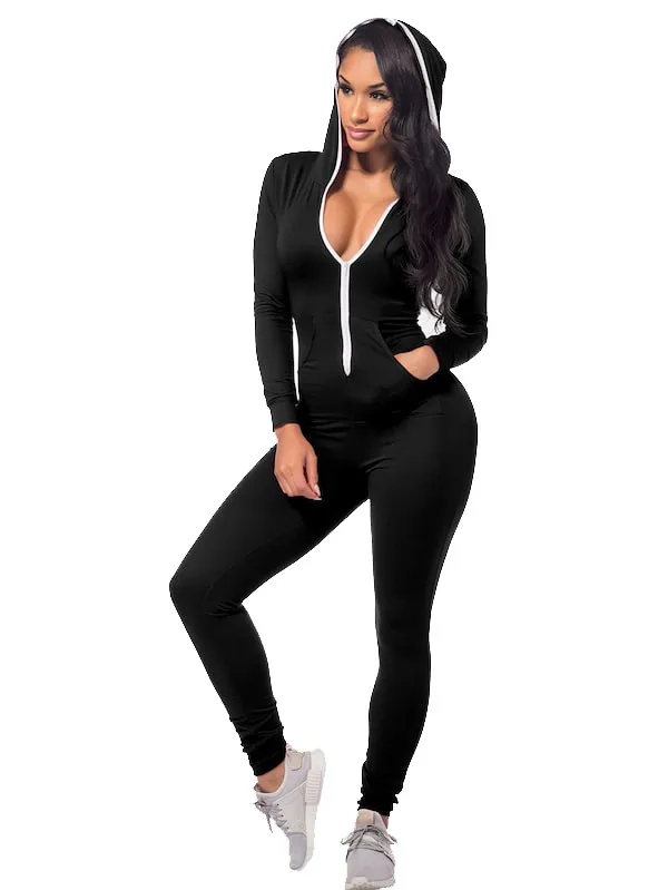 pajama jumpsuit womens