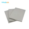 TRUSUS Decoration Necessary Gypsum Board Vs Sheetrock Use In Hotel
