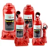 Portable Car repair Tool Kit Lifting Hydraulic Car Bottle Jack