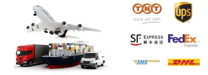 charcoal mask peel off.png