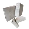 Wall building material thin granite slabs styrofoam insulation panels