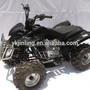 Used Military Vehicles >> Manual Clutch Mini Jeep Used Military Vehicles Used Military Vehicles >> Manual Clutch Mini Jeep Used Military Vehicles