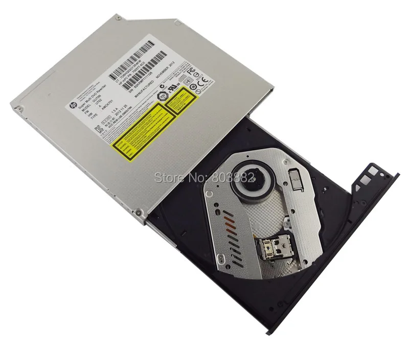 MATSHITA UJDA765 DVD DRIVERS FOR MAC