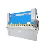 YSDCNC cheap price metal material hydraulic press brake for Japan Sealing ring