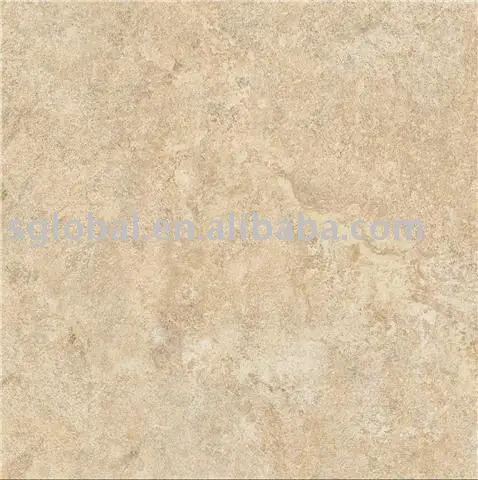 Outstanding Ceramic Tiles Names Images - Simple Design Home ... Outstanding Ceramic Tiles Names Images - Simple Design Home ...