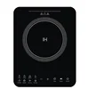 2019 latest induction cooker series