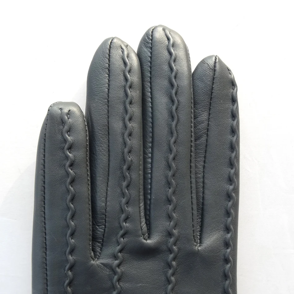 leather gloves genuine.jpg